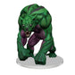 WizKids Critical Role: Monsters of Wildemount - 1 Box Set