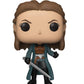Funko Pop Television: Game of Thrones - Yara Greyjoy Collectible Figure, Multicolor