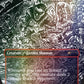 Magic: The Gathering Secret Lair Featuring: Kevin Eastman (Inks) Foil Edition
