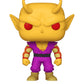 Funko Pop! Anime: Dragon Ball Super - Orange Piccolo Vinyl Figure