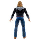 AEW Hangman Adam Page Unmatched Collection Series 4 Action Figure