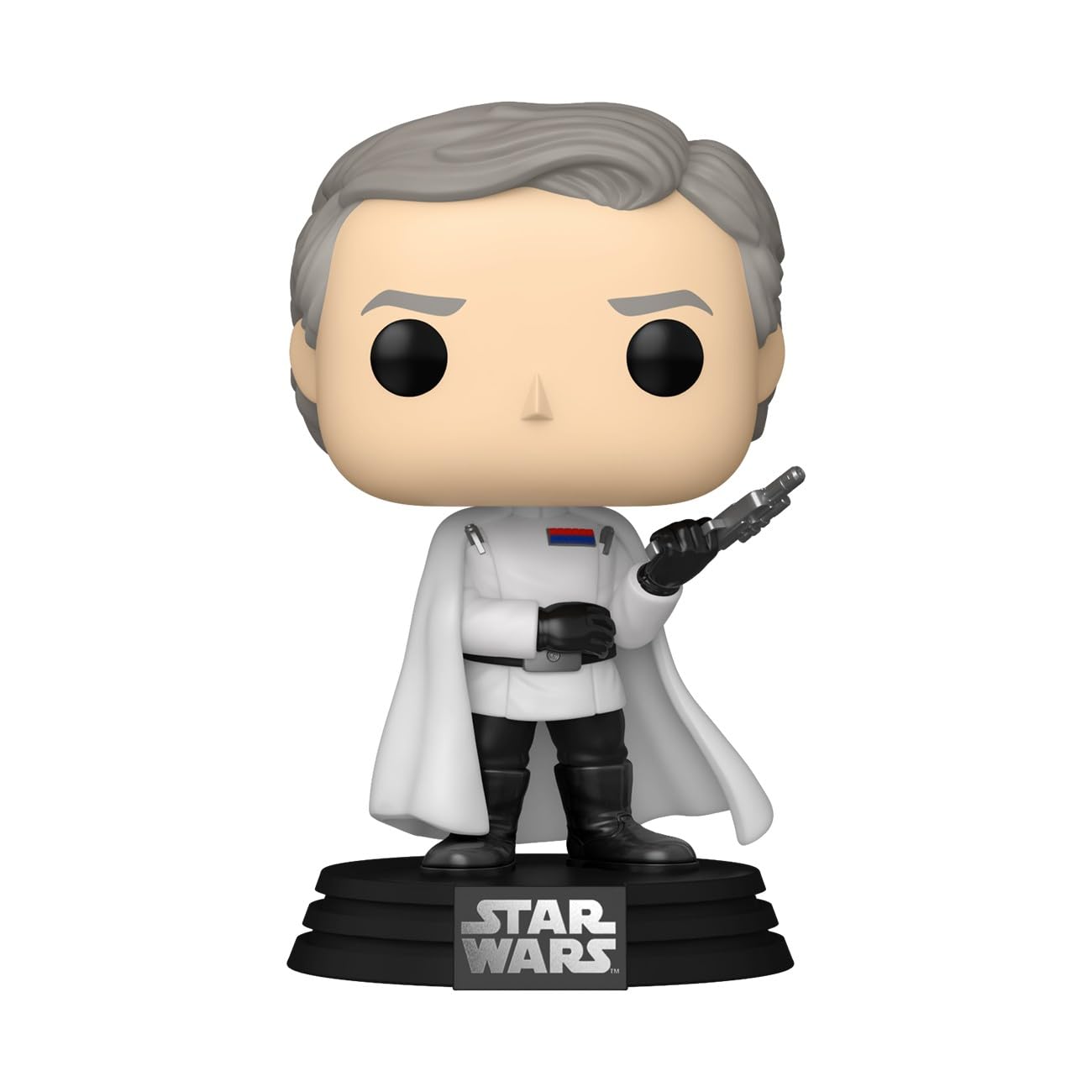 Funko POP! Star Wars: Andor - Krennic