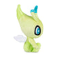 Pokémon Center: Celebi Sitting Cuties Plush