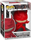 Funko POP! Marvel: Venom - Daredevil