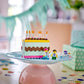 LEGO 40641 - Birthday Cake