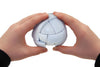 MORPH'S Egg by Mefferts- Speed Cube, One-Player Games, Twisty Puzzle, Brain Teasers, Shape Puzzle