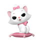 Funko POP! Disney: The Aristocats - Marie (Glitter)