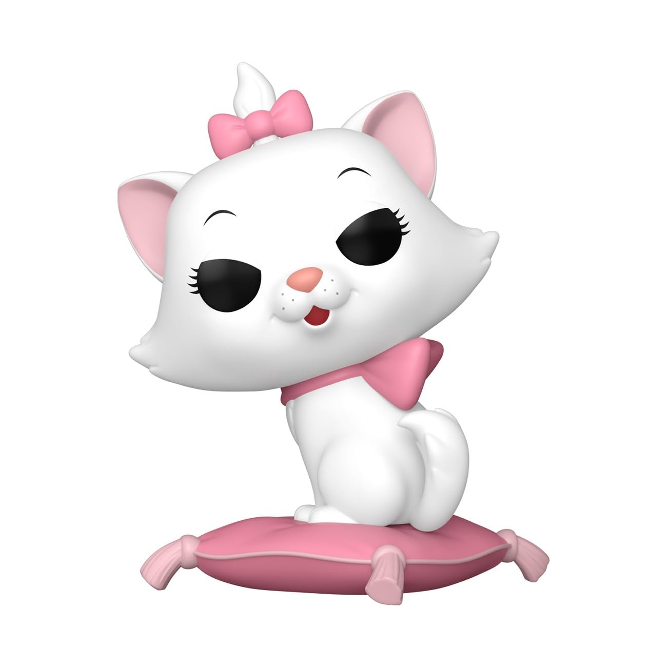 Funko POP! Disney: The Aristocats - Marie (Glitter)
