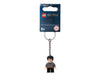 Lego Harry Potter 854114 Keychain