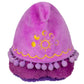 Squishable - Alter Ego Plague Doctor - Fortune Teller - Alter Ego Collection - 6 in - Soft Toy Collectible Stuffed Animal - Beans