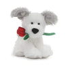 GUND Demarco Chatter, 5”