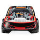 ShineBear JLB Racing Cheetah 1/10 Brushless RC Car Monster Trucks 11101 Car Shell Canopy