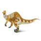 Safari Ltd. Deinocheirus Figurine - Detailed 7.75" Dinosaur Figure - Educational Toy for Boys, Girls, and Kids Age 3+