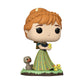Funko POP! Disney: Ultimate Princess - Anna - Disney Princesses - Collectable Vinyl Figure - Gift Idea - Official Merchandise - for Kids & Adults