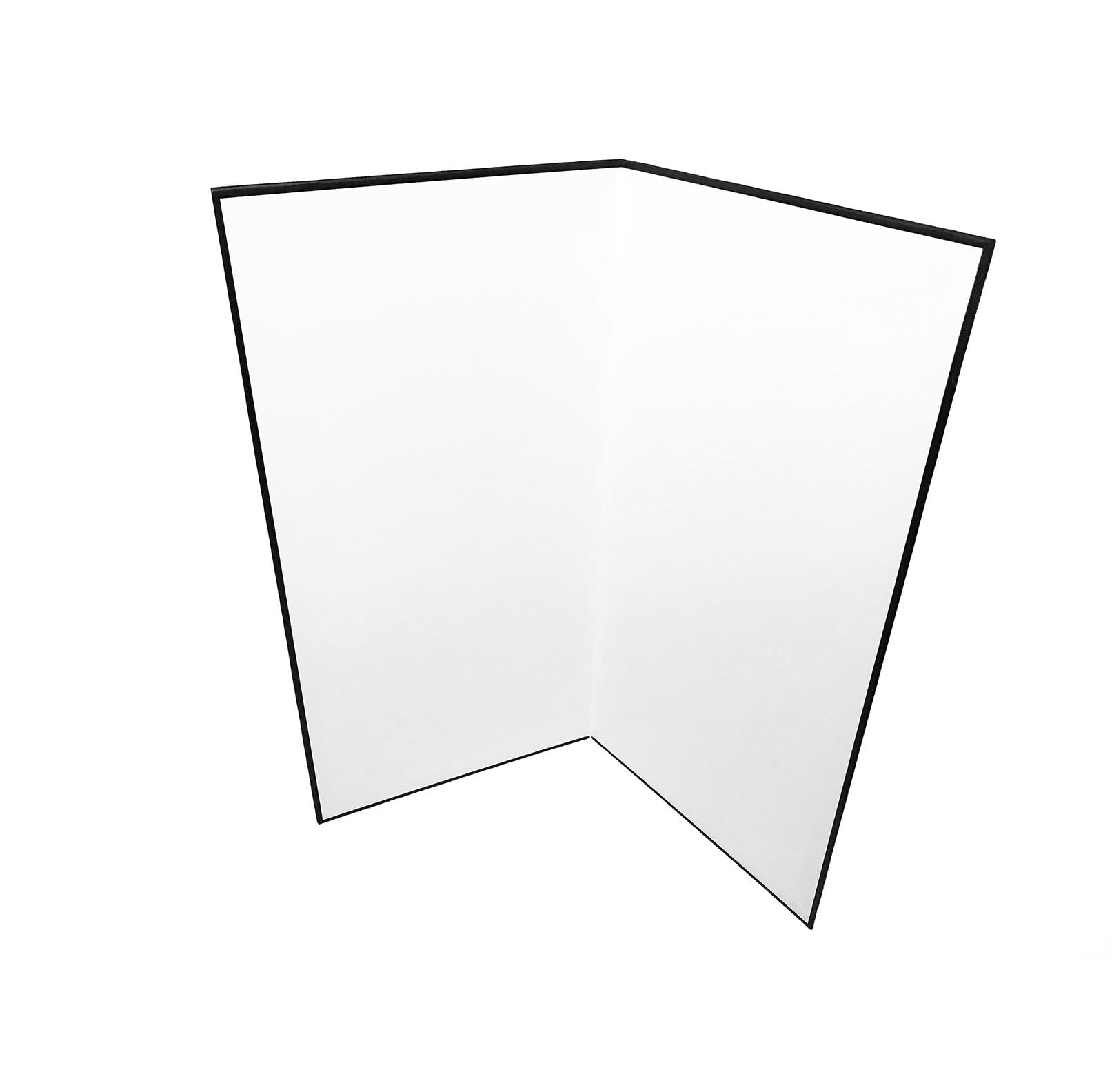 One Blank Game Board (1 Game Board 18" x 18") Create Your Own Board Game, DIY Board Game, Family Board Games