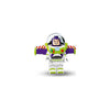LEGO Disney Series Collectible Minifigure - Buzz Lightyear (71012)