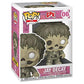 Funko Pop! Garbage Pail Kids - Jay Decay Multicolor, 3.75 inches