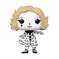 Funko Pop! TV: Welcome to Derry - Original Periwinkle - Collectable Vinyl Figure - Gift Idea - Official Merchandise - Toys for Kids & Adults - TV Fans
