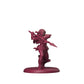 A Song of Ice and Fire Tabletop Miniatures Game Pit Fighters Unit Box - Add Fearless Warriors to Your Battles! Strategy Game for Adults, Ages 14+, 2+