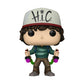 Funko POP! TV: Netflix Stranger Things Tales from '85 - Dustin