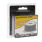 Woodland Scenics JP5683 Extension Wire