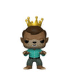POP! Fundays Box of Fun - Wolfman Freddy 3000 Pcs Limited Edition Vinyl Figure