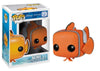 Funko Pop! Disney: Finding Nemo Nemo Action Figure