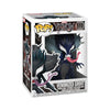 Funko POP! Bobble: Marvel Venom - Groot