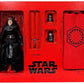 Star Wars Black Series Kylo Ren (SDCC 2016 Exclusive)
