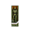 HLW - 1 Figure Pack (12" Figure) - Master Chief (Infinite) - Wave 2
