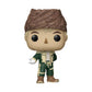 Funko Pop! Movies: Wicked Pt. 2 - Scarecrow - Collectable Vinyl Figure - Gift Idea - Official Merchandise - Toys for Kids & Adults - Movies Fans