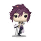 Funko Pop! Animation: Hell's Paradise - Yuzuriha - Collectable Vinyl Figure - Gift Idea - Official Merchandise - Toys for Kids & Adults - Anime Fans