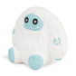 Handmade by Robots - Abominable Toys - Chomp #186