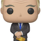 Funko Pop! TV: Wheel of Fortune - Pat Sajak