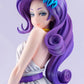 My Little Pony: Rarity Bishoujo Statue