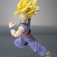 TAMASHII NATIONS Bandai S.H. Figurants Son Gohan Dragon Ball Action Figure