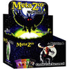MetaZoo TCG: Cryptid Nation - Nightfall Booster Box Alpha 1st Edition - 36 Packs