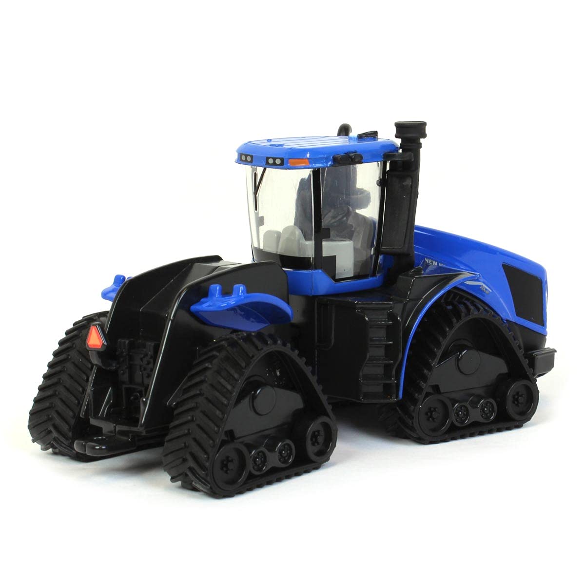 TOMY 1/64 New Holland T9.645 SmartTrax II 13961