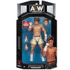 AEW (Chase 1 of 5000) Hook Unmatched Series 7