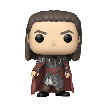 Funko Pop! Games: Magic: The Gathering - Yawgmoth - Collectable Vinyl Figure - Gift Idea - Official Merchandise - Toys for Kids & Adults - Video Games