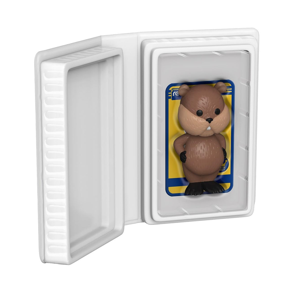 Funko Rewind: Caddyshack - Gopher with Chase (Styles May Vary)