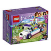 LEGO Friends Puppy Parade 41301 Popular Kids Toy