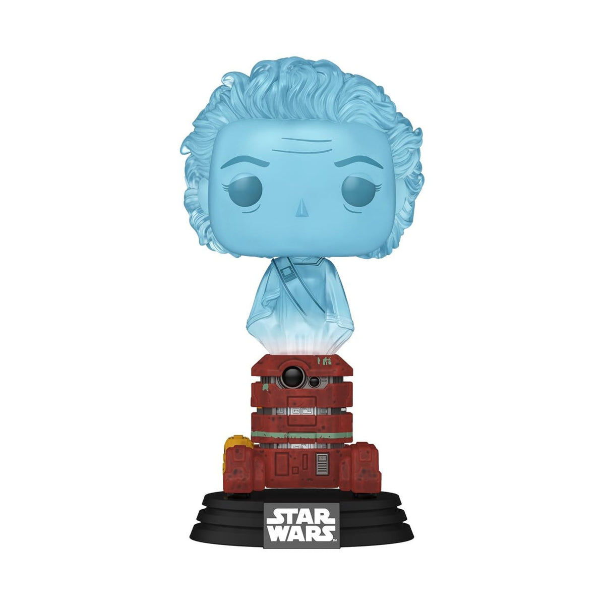 Funko POP! Star Wars: Andor - Maarva