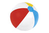 H2OGO! Inflatable Beach Ball 20"