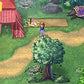 LeapFrog LeapTV Disney Sofia The First Educational, Active Video Game