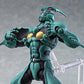 Max Factory Guyver: The Bioboosted Armor: Guyver 1 Figma Action Figure