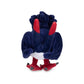 Pokémon Center: Swellow Sitting Cuties Plush, 6 Inch