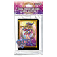 Yu-Gi-Oh! TCG Dark Magician Girl Tournament Legal Deck Protector Sleeves (50ct)