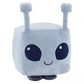 Pet Simulator - Mystery Deluxe Tech Plush (8" Plush, Series 1)