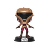 Funko Pop! Star Wars: Episode 9, Rise of Skywalker - Zorii Bliss